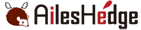 AilesHedge